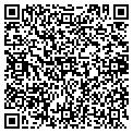 QR code with Studio Mju contacts