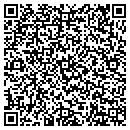 QR code with Fitterer Sales Inc contacts