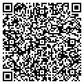 QR code with Vocalartsnetwork contacts