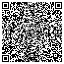 QR code with Studiomoog contacts