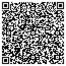 QR code with Chittle Thomas E contacts