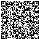 QR code with Studio Moonlight contacts