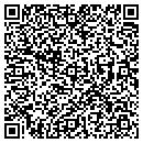 QR code with Let Services contacts