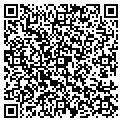QR code with Gas-N-All contacts
