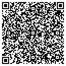 QR code with Wrp Metal Works contacts