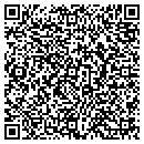 QR code with Clark David B contacts