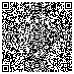 QR code with End Of The Trail Communications LLC contacts