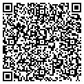 QR code with Studio Morke contacts