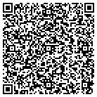 QR code with Wallace Music Group L L C contacts