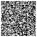 QR code with Lewis Beans Plumbing contacts