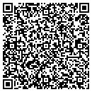 QR code with Gateway Bp contacts