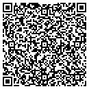 QR code with Enet Communication contacts