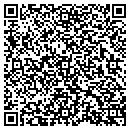 QR code with Gateway Service Center contacts