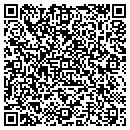 QR code with Keys Cast Stone LLC contacts