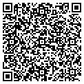QR code with Glenn Ellingson contacts