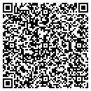 QR code with Aggregate Source Inc contacts