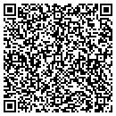 QR code with Aspen Custom Homes contacts