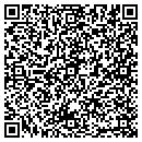 QR code with Entermedia Plus contacts