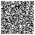 QR code with Studio Needs Inc contacts