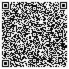QR code with Buena Geotechnical Service contacts