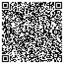 QR code with Eric Cote contacts