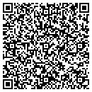 QR code with Greg Zip Trip Inc contacts