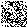 QR code with Studio O contacts