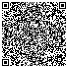 QR code with Lex-Rooter Sewer & Drain Clng contacts