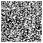 QR code with Grimsley's Fuel & Exhaust contacts