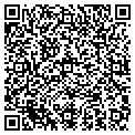 QR code with Esp Media contacts