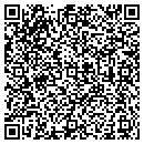 QR code with Worldwide Records Inc contacts