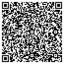 QR code with Hagel's Service contacts