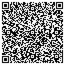QR code with Studio One contacts