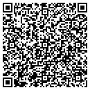 QR code with Wynsongs Creative Music Group contacts