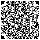 QR code with Lighthouse Plumbing LLC contacts