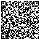 QR code with Legacy Vulcan Corp contacts