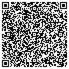 QR code with Salt Lake Sheet Metal Works contacts