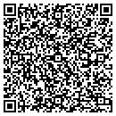 QR code with Et Communication Solutions contacts
