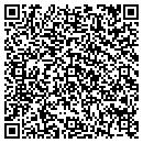 QR code with Ynot Music Inc contacts