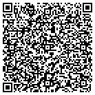 QR code with Awad & Koontz Architects Inc contacts