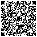 QR code with Projection Room contacts