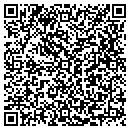 QR code with Studio Peek Ancona contacts