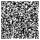 QR code with A+ Landscaping contacts