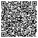 QR code with Lile Plumbing L L C contacts