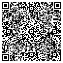 QR code with Baker Scott contacts