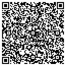 QR code with Studio Physique contacts
