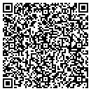 QR code with Studio Pilates contacts