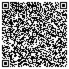 QR code with Yrs Multimedia Studio Inc contacts