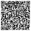 QR code with Alcoa contacts