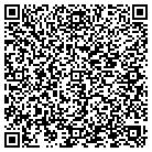 QR code with Lindsey's Plumbing & Electric contacts